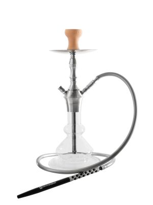 Shishas Und Wasserpfeifen Online Bestellen Bei Kaya Shisha